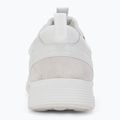 Vyriški batai Geox Spherica™ ECUB-4 white/off white 6