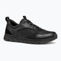 Vyriški batai Geox Spherica™ ECUB-4 black 8