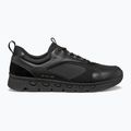 Vyriški batai Geox Spherica™ ECUB-4 black 9
