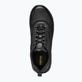Vyriški batai Geox Spherica™ ECUB-4 black 11