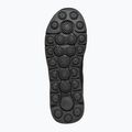 Vyriški batai Geox Spherica™ ECUB-4 black 12