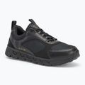 Vyriški batai Geox Spherica™ ECUB-4 black