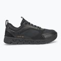 Vyriški batai Geox Spherica™ ECUB-4 black 2