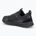 Vyriški batai Geox Spherica™ ECUB-4 black 3