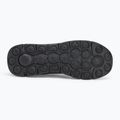 Vyriški batai Geox Spherica™ ECUB-4 black 4