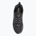 Vyriški batai Geox Spherica™ ECUB-4 black 5