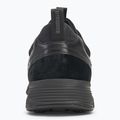 Vyriški batai Geox Spherica™ ECUB-4 black 6