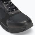 Vyriški batai Geox Spherica™ ECUB-4 black 7