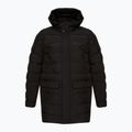 Vyriška striukė Geox Spherica™ Parka black