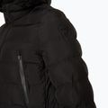 Vyriška striukė Geox Spherica™ Parka black 3