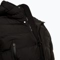 Vyriška striukė Geox Spherica™ Parka black 4