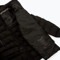 Vyriška striukė Geox Spherica™ Parka black 5