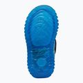 Vaikiški batai Geox Lightyloo navy azure 14
