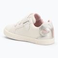 Vaikiški batai Geox Gisli white 3