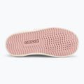 Vaikiški batai Geox Gisli white 4
