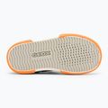Vaikiški batai Geox Gisli navy/orange 4