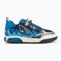 Vaikiški batai Geox Inek navy/blue 2