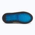 Vaikiški batai Geox Inek navy/blue 4