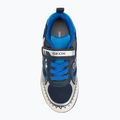 Vaikiški batai Geox Inek navy/blue 5