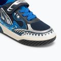 Vaikiški batai Geox Inek navy/blue 7