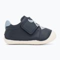 Vaikiški batai Geox Tutim navy/light sky 2