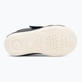 Vaikiški batai Geox Tutim navy/light sky 4