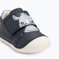 Vaikiški batai Geox Tutim navy/light sky 7