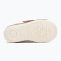 Vaikiški batai Geox Tutim rose/white 4
