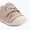 Vaikiški batai Geox Tutim rose/white 7