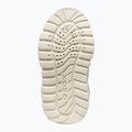 Vaikiški batai Geox Ciufciuf white/navy 13