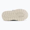 Vaikiški batai Geox Ciufciuf white/navy 4