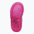 Vaikiški batai Geox Lightyloo dark pink 14