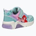 Vaikiški batai Geox Fadinlight sea green/lilac 11