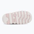 Vaikiški batai Geox Iupidoo rose/lilac 4