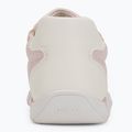 Vaikiški batai Geox Iupidoo light pink 6