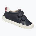 Vaikiški barefoot batai Geox Steppieup navy/red 3