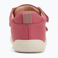 Vaikiški barefoot batai Geox Steppieup fuchsia 6