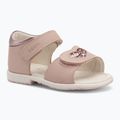 Vaikiški sandalai Geox Verred light rose