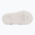 Vaikiški sandalai Geox Zapito light pink 4