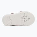 Vaikiški sandalai Geox Zapito light pink 4