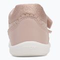 Vaikiški sandalai Geox Zapito light pink 6