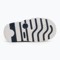 Vaikiški batai Geox Iupidoo navy/ochreyellow 4