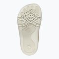 Vaikiški barefoot batai Geox Steppieup light ivory 6