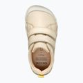 Vaikiški barefoot batai Geox Steppieup light ivory 7