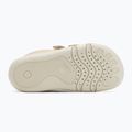 Vaikiški barefoot batai Geox Steppieup light ivory 4