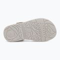 Vaikiški sandalai Geox Verred white/silver 4