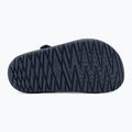 Vaikiški sandalai Geox Fusbetto navy 4