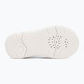 Vaikiški sandalai Geox Zapito navy/white 4
