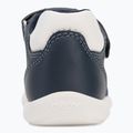 Vaikiški sandalai Geox Zapito navy/white 6