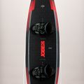 JOBE wakeboard rinkinys Logotipas lenta 138 ir vienetas juodas 278822008 7